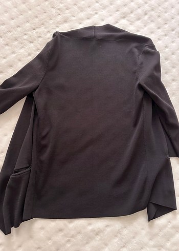 İpekyol hırka - Görsel 6