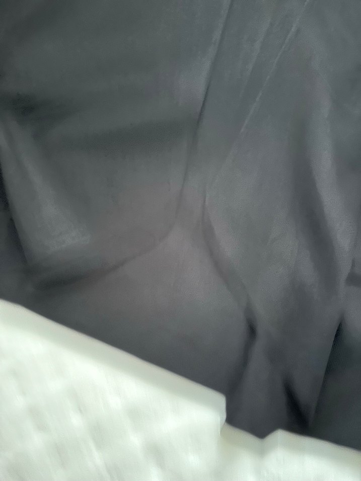 İpekyol hırka - Görsel 2