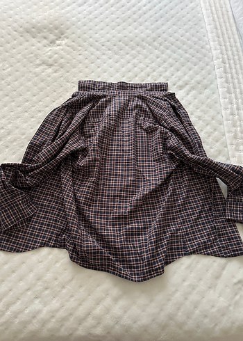 Mavi Jeans Erkek Gömlek - Görsel 3