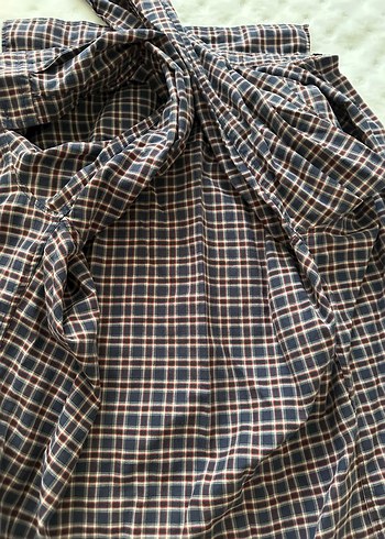 Mavi Jeans Erkek Gömlek - Görsel 5