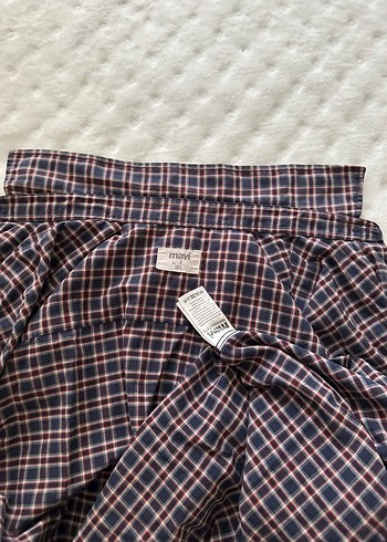 Mavi Jeans Erkek Gömlek - Görsel 6