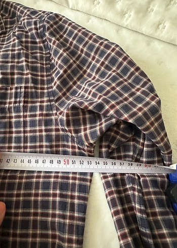 Mavi Jeans Erkek Gömlek - Görsel 4