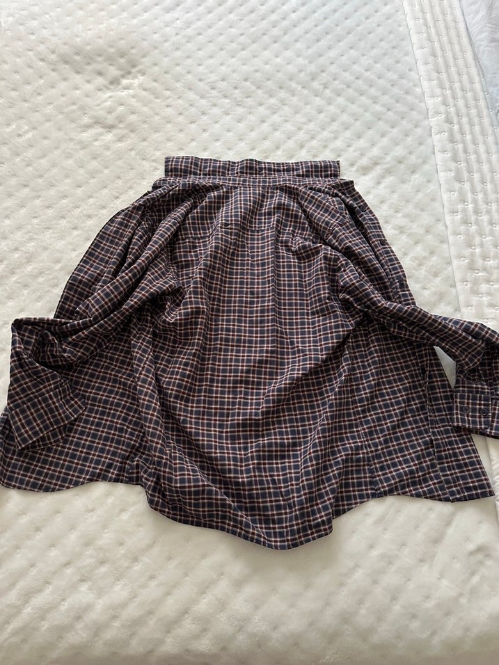 Mavi Jeans Erkek Gömlek - Görsel 3