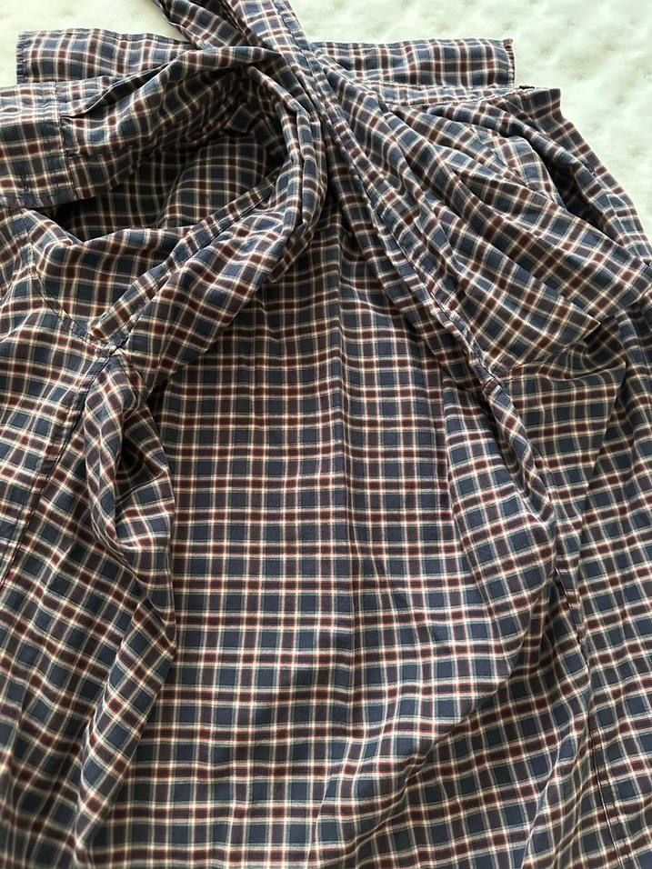 Mavi Jeans Erkek Gömlek - Görsel 5