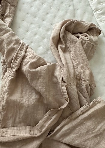 Lcw Erkek Gömlek - Görsel 4