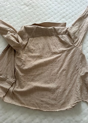 Lcw Erkek Gömlek - Görsel 6