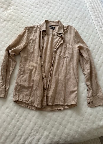 LC Waikiki s