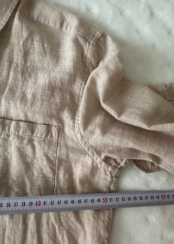 Lcw Erkek Gömlek - Görsel 3