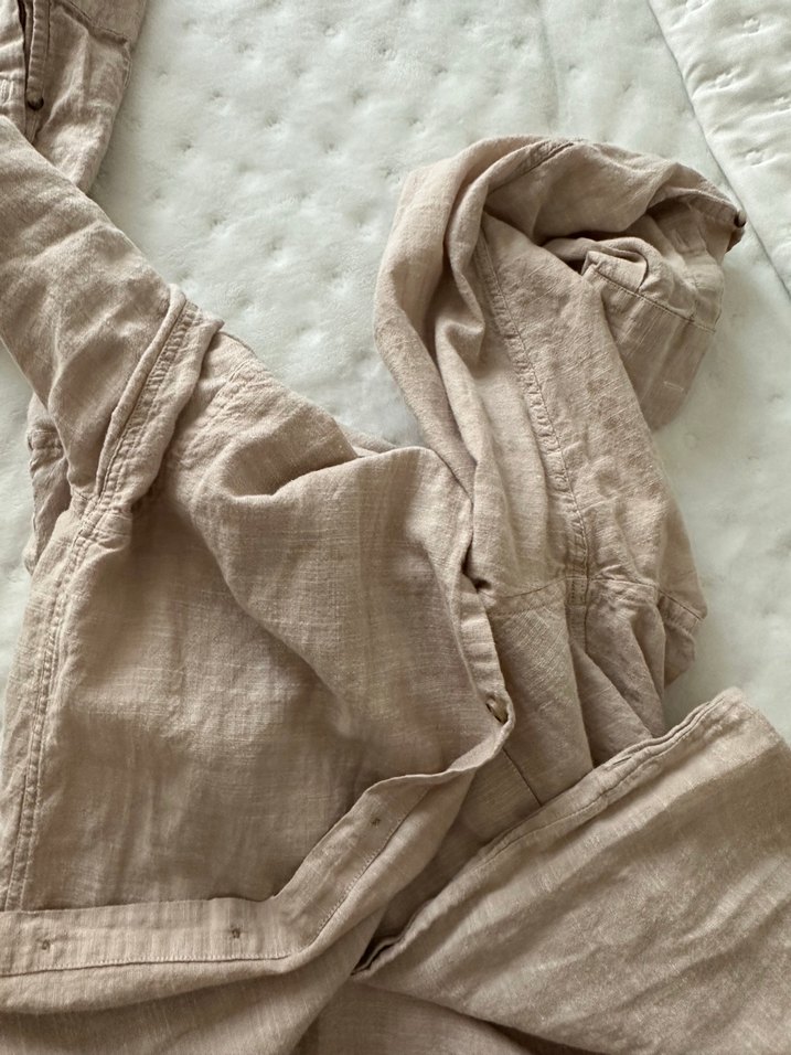 Lcw Erkek Gömlek - Görsel 4