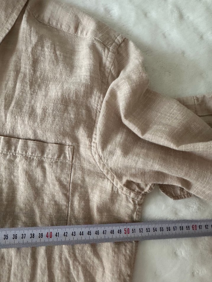 Lcw Erkek Gömlek - Görsel 3