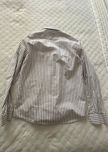 Lcw Erkek Gömlek - Görsel 5