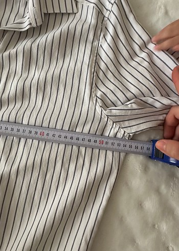 Lcw Erkek Gömlek - Görsel 3