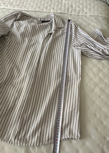 Lcw Erkek Gömlek - Görsel 2