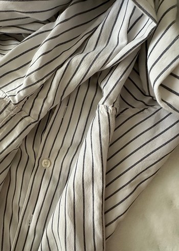 Lcw Erkek Gömlek - Görsel 4