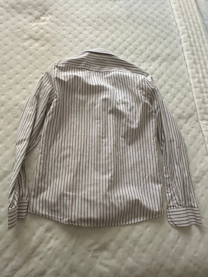 Lcw Erkek Gömlek - Görsel 5