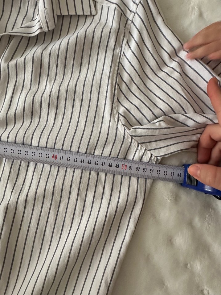 Lcw Erkek Gömlek - Görsel 3