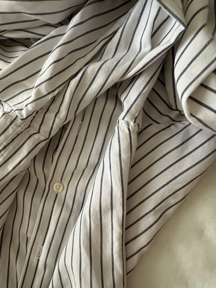 Lcw Erkek Gömlek - Görsel 4