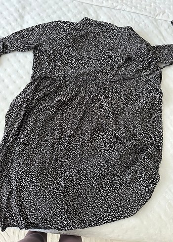 Mango Elbise - Görsel 2