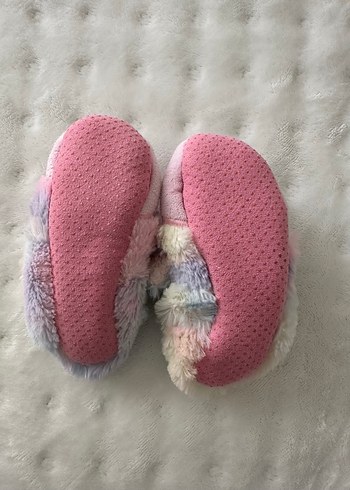 Unicorn panduf - Görsel 4