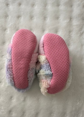 Unicorn panduf - Görsel 3