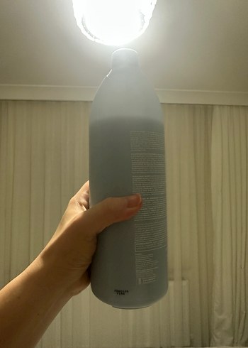 L'Oreal 6 Vol Oksidan ve Maxx Deluxe 3% Developer - Görsel 3