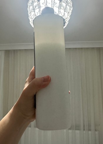 L'Oreal 6 Vol Oksidan ve Maxx Deluxe 3% Developer - Görsel 4