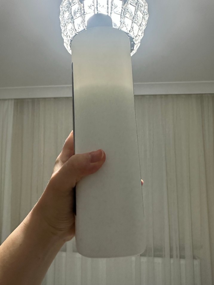 L'Oreal 6 Vol Oksidan ve Maxx Deluxe 3% Developer - Görsel 4