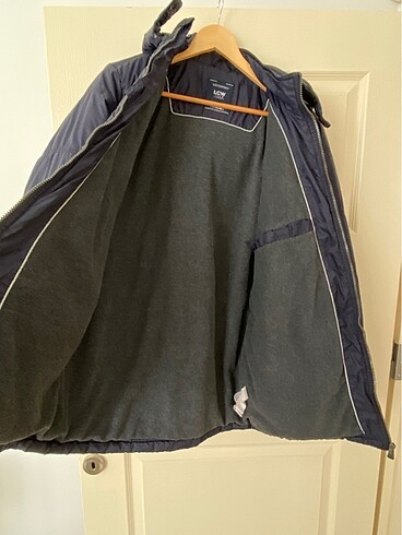 LC Waikiki Erkek mont