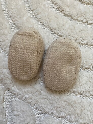 LC Waikiki Lcw patik