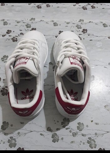 30 Beden Stan smith