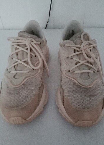 Adidas Adidas ozweego orjinal