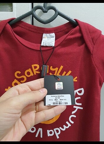 Galatasaray Galatasaray orjinal zıbın