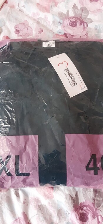 46 Beden yeşil Renk Takım