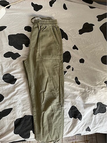 jogger