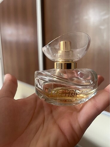 Avon Avon cherish parfüm