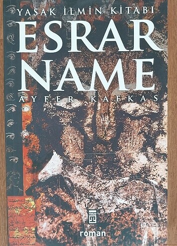 Kitap