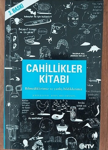 Kitap