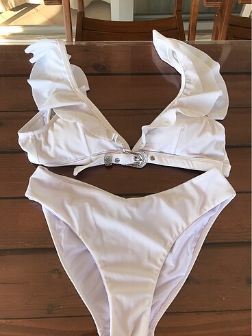 Diğer Shikoo bikini