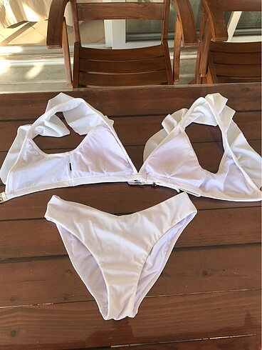 l Beden Shikoo bikini