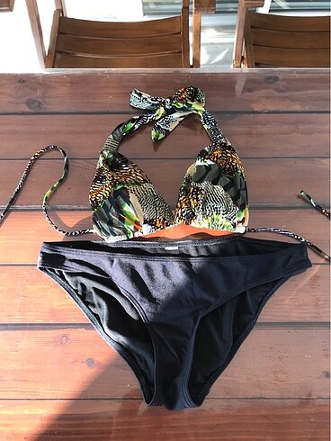 Bikini