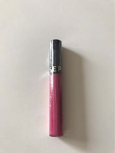 Sephora pembe ruj