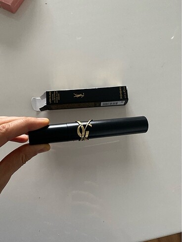 Beden Renk YSL Lash Class maskara