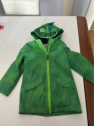 Diğer Cat&Jack erkek çocuk mont