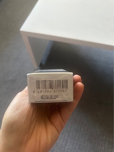 Healing Formula göz serumu 30 ml - Görsel 3