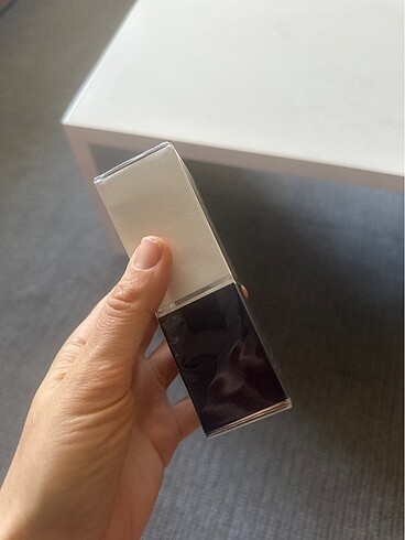 Healing Formula göz serumu 30 ml - Görsel 4