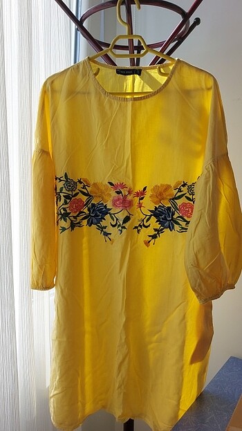 Tunik /Elbise