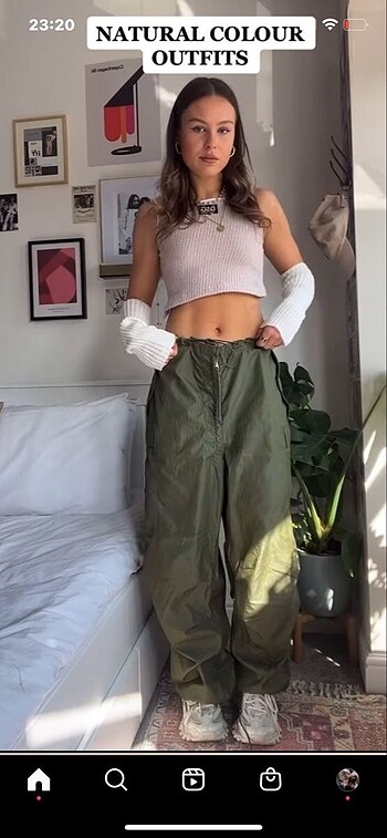 Urban outfitters