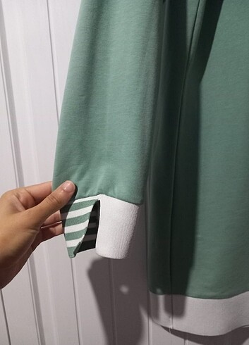Tunik 
