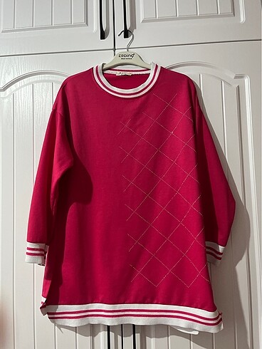 Tunik