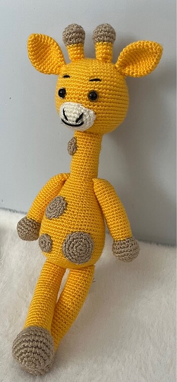 Amigurumi